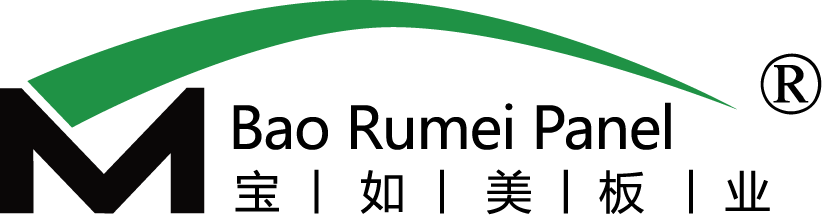 微信掃一掃在線咨詢